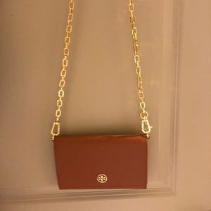 Tory Burch Crossbody Bag